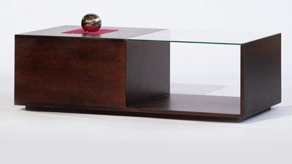 Chela coffeetable