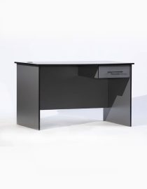 Eco desk with drawer