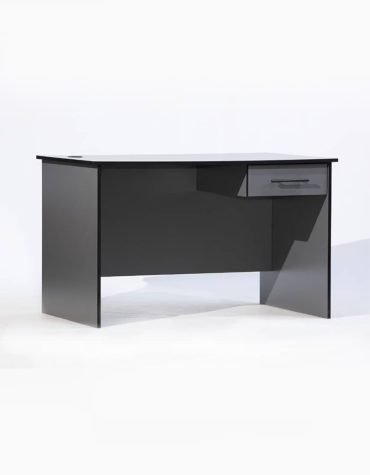 Eco desk with drawer
