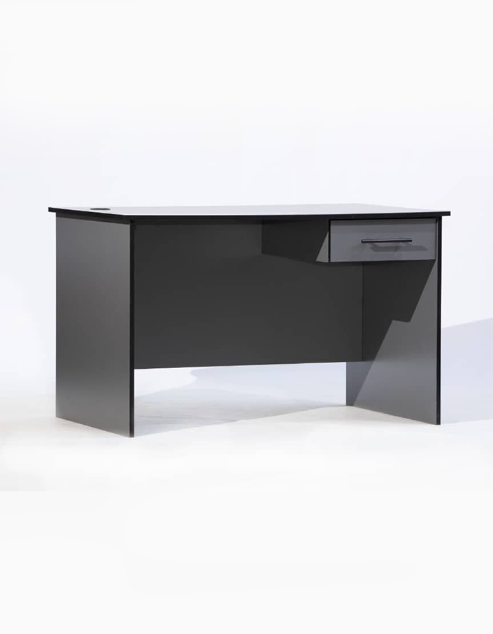 Eco desk with drawer