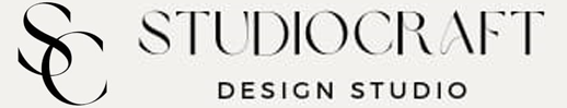 Studiocraft Design Studio Furniture