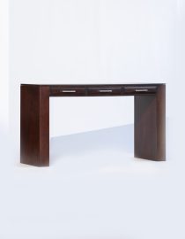 Oslo 3 drawer server