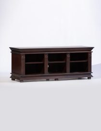 Letaba TV stand