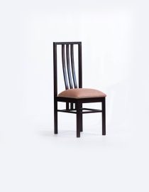 Barrington dining chairs
