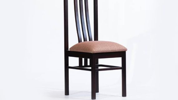 Barrington dining chairs