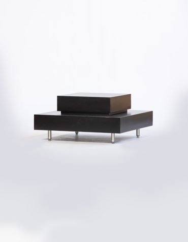 Contempo coffeetable