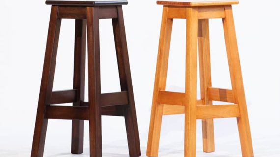 Counterstools