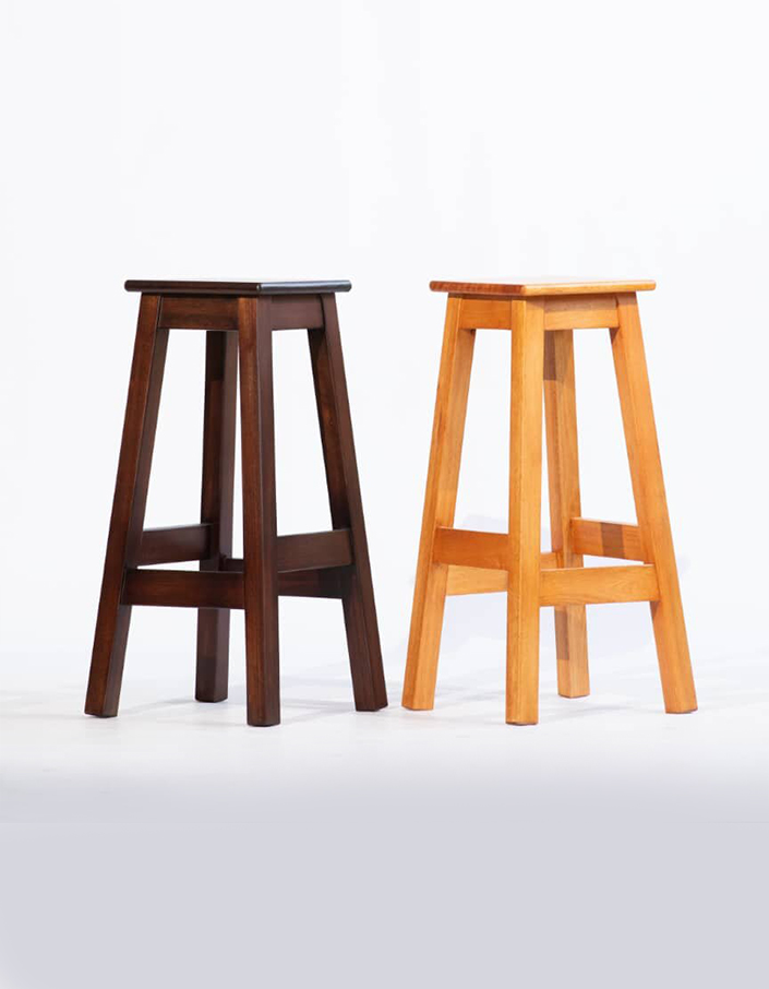 Counterstools