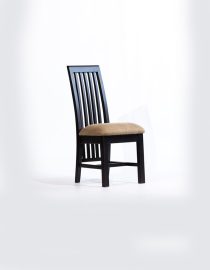 Inyatsi dining chairs