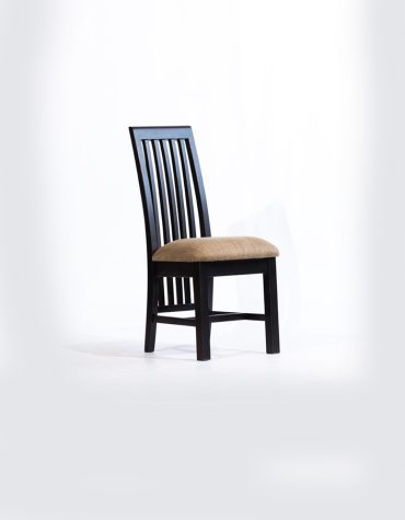Inyatsi dining chairs
