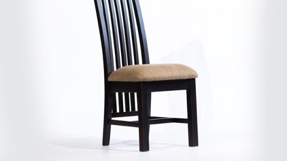 Inyatsi dining chairs
