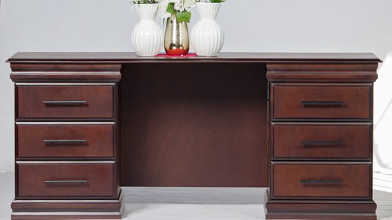 Karen Dresser Okoume WB