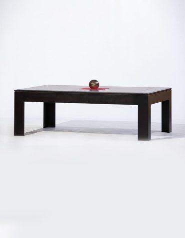 Oslo coffeetable