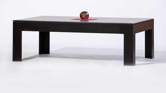 Oslo coffeetable