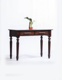 Singita 2 drawer server