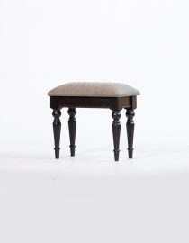Singita dressingstool
