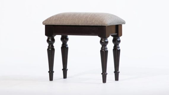 Singita dressingstool
