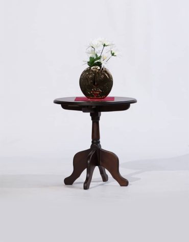 Timbavati sidetable