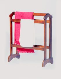 Towel Rail